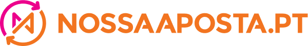 NossaAposta
